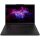 Lenovo ThinkPad P16s G3 16" Ultra 5-125H 32/1TB W11P