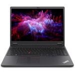 Lenovo ThinkPad P16v AMD G1 16" R7-7840HS 1x32/1TB...