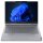 Lenovo ThinkBook 14 2in1 G5 14" Ultra5 225U 16/512 FHD W11P