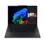 Lenovo ThinkPad T14s G6 Intel Core Ultra 7 258V 35.56cm...
