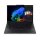 Lenovo ThinkPad T14s G6 Intel Core Ultra 7 258V 35.56cm 14Zoll WUXGA 32GB 1TB SSD UMA W11P WWAN Ready Black ToPSeller