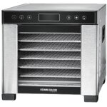 ROMMELSBACHER Dörrautomat 650W DA 650