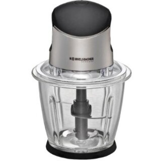 ROMMELSBACHER Multi ZerkleinererMZ 500