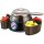 48667 Chocolatier