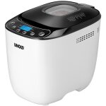 68010 Design Backmeister