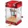 48535 Popcornmaker Retro