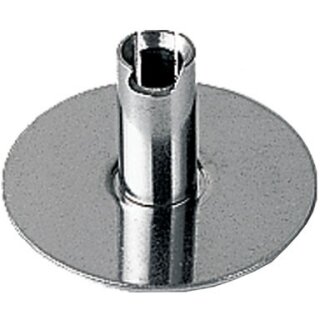 7010 Schlagscheibe
