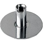 7010 Schlagscheibe