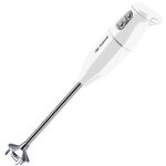 Cordless PRO 95300 weiß