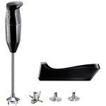 Cordless Pro Stabmixer