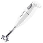 Cordless weiß