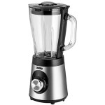 78625 Standmixer Edel