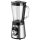 78625 Standmixer Edel