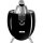 78135 Zitruspresse Power Juicy Black