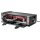 48730 Raclette Finesse Basic