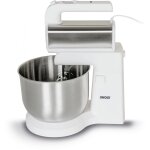 78720 Handmixer mit Rührschssel Hannah
