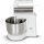 78720 Handmixer mit Rührschssel Hannah