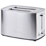 38216 Toaster Thommy