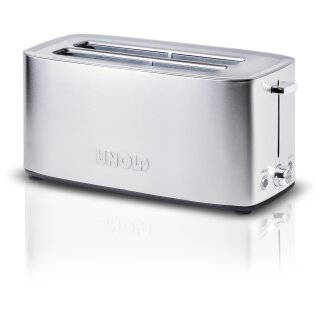 38266 Toaster Tom