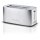 38266 Toaster Tom