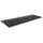 Kensington Advancefit Full-Size Slim Keyboard DE