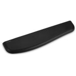 Kensington Ergosoft Standard Handgelenkauflage schwarz