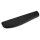 Kensington Ergosoft Standard Handgelenkauflage schwarz