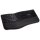 Kensington Pro Fit Ergo. kabellos. schwarz (DE)