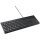 Kensington KB100 EQ Standard Keyboard deutsch