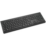 Kensington KB150 EQ Wireless Tastatur