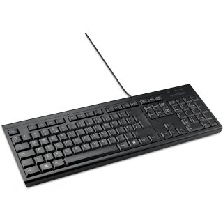 Kensington Tas KB100S EQ- UK