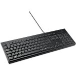 Kensington Tas KB100S EQ- UK