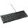 Kensington Tas KB100S EQ- UK