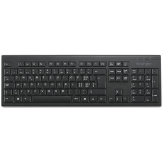 Kensington KB150 EQ Wireless Tastatur schweiz