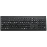 Kensington KB150 EQ Wireless Tastatur schweiz