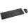Kensington KM150 EQ Wireless Tastatur & Maus Set schweiz