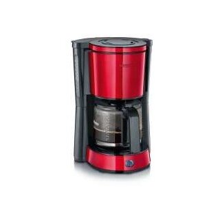 Severin KA 4817 Filterkaffeemaschine