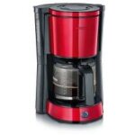Severin KA 4817 Filterkaffeemaschine