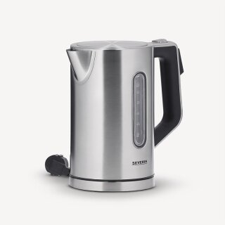 Severin WK 3418 Wasserkocher