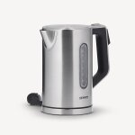 Severin WK 3418 Wasserkocher