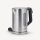 Severin WK 3418 Wasserkocher