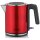 Severin WK 3427 Wasserkocher
