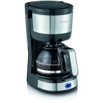 Severin KA 4808 Filterkaffeemaschine