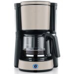 Severin KA 9575 Filterkaffeemaschine