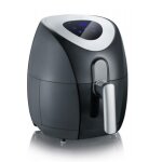 Severin FR 2430 Heißluftfritteuse