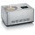 Severin EZ 7406 2-in-1 Eismaschine mit Joghurtfunktion