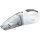 Severin HV 7144 Haarstaubsauger S-Power