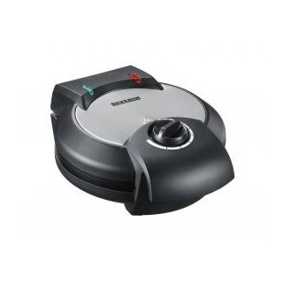 Severin WA 2103 Waffelautomat