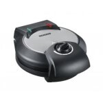 Severin WA 2103 Waffelautomat