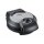 Severin WA 2103 Waffelautomat